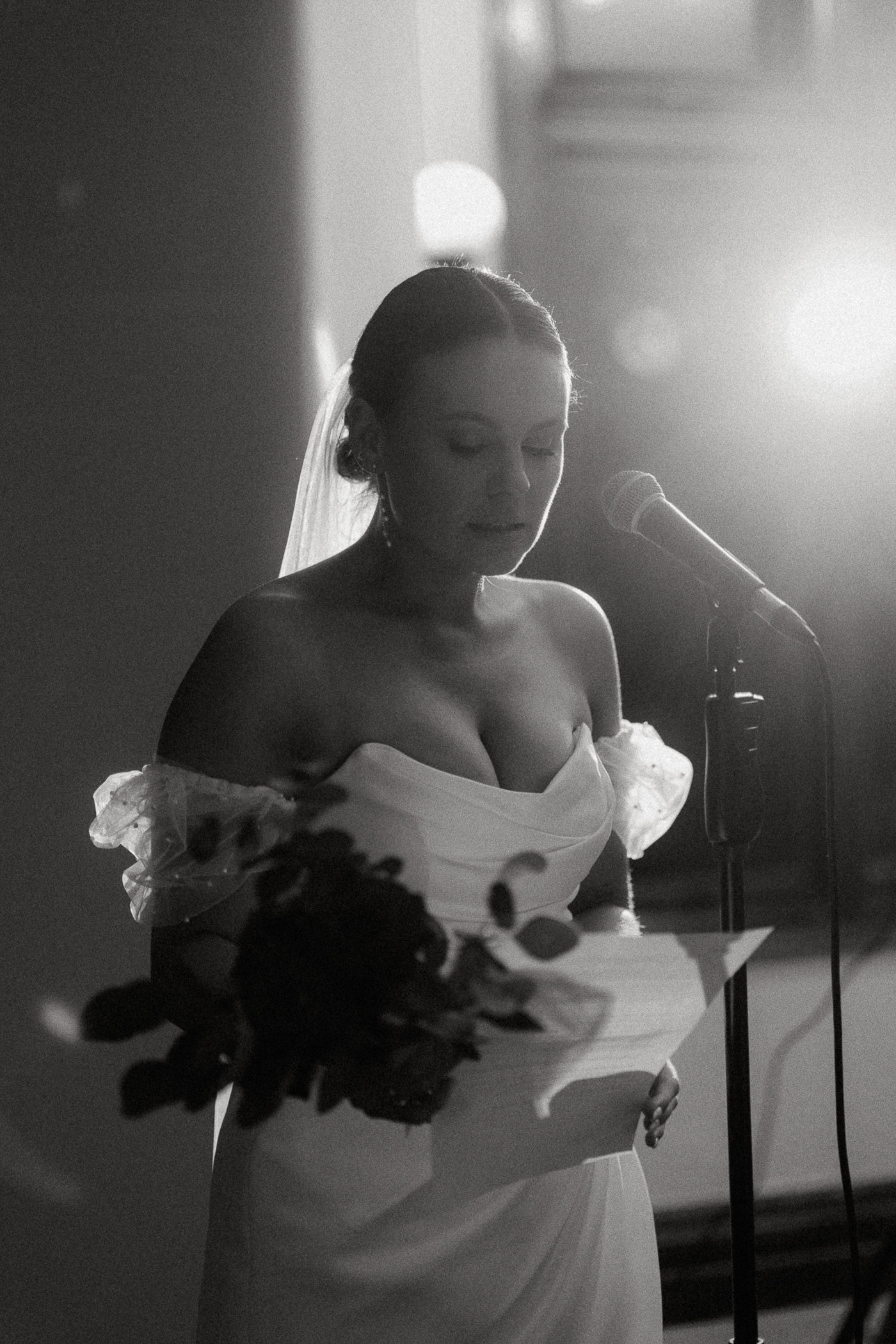 GEORGIA JOE INSOLE COURT DECEMBER WEDDING 029 GEORGIA JOE INSOLE COURT DECEMBER WEDDING 029